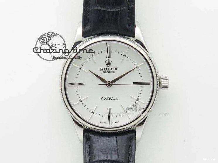 MiroTime 0402 SoftTouch Vintage 1680 JKF Best Edition Red Submariner On Bracelet A 3982